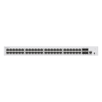 Switch Capa 3 Administrable 48 Puertos Gigabit PoE — HUAWEI
