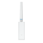 Gateway SuperLink Inalámbrico de Largo Alcance y Baja Latencia para Sens — UBIQUITI