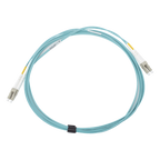 Jumper de Fibra Óptica Multimodo 50 — SIEMON