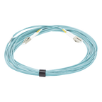 Jumper de Fibra Óptica Multimodo 50 — SIEMON