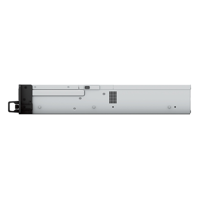 Servidor NAS Rack 12 Bahías 2U — SYNOLOGY