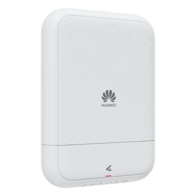 Punto de Acceso Wi-Fi 7 6 Flujos Espaciales — HUAWEI
