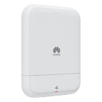Punto de Acceso Wi-Fi 7 6 Flujos Espaciales — HUAWEI