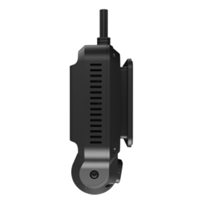 Sistema de Cámara Vehicular LTE 4-5 Canales — JIMIIOT