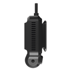 Sistema de Cámara Vehicular LTE 4-5 Canales — JIMIIOT