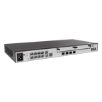 Router Empresarial 8 Puertos 10 100 1000 Mbps WAN — HUAWEI