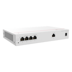 Router Gateway 1 Puerto WAN Gigabit 1 Puerto LAN — HUAWEI
