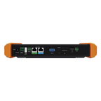 Tester Profesional Multifunción Pantalla Táctil 7 — EPCOM