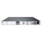 Firewall de Próxima Generación Rendimiento 8 Gbps — HUAWEI