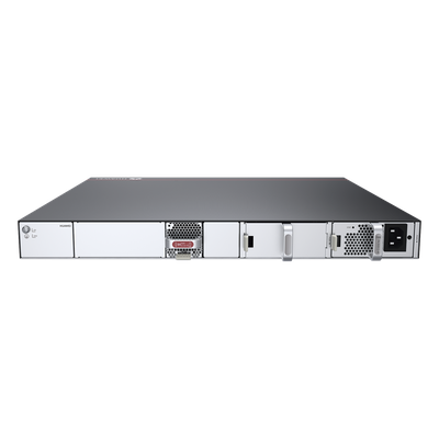 Firewall de Próxima Generación Rendimiento 8 Gbps — HUAWEI