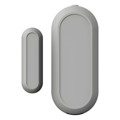 Sensor de Contacto Magnético Inalámbrico Zigbee — EZVIZ