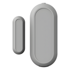 Sensor de Contacto Magnético Inalámbrico Zigbee — EZVIZ