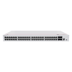 Switch Capa 3 Administrable 48 Puertos Gigabit — HUAWEI