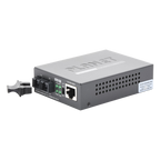 Convertidor de Medios 1000 Mbps UTP — PLANET