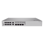 Switch de Acceso Administrable Capa 2+ — HUAWEI