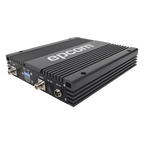 Amplificador Celular Exterior Banda 5 850 MHz — EPCOM