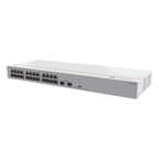 Switch No Administrable 24 Puertos Gigabit — HUAWEI