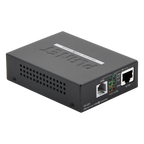 Convertidor de Medios Ethernet a Travez de VDSL2 — PLANET
