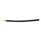 Cable de Fibra Óptica de 6 Hilos, Interior — SIEMON — Precio por metro