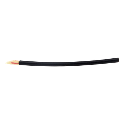 Cable de Fibra Óptica de 6 Hilos, Interior — SIEMON — Precio por metro