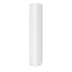 Sensor de Rotura de Cristal Inalámbrico — UBIQUITI
