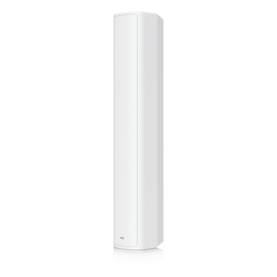 Sensor de Rotura de Cristal Inalámbrico — UBIQUITI