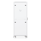 Gabinete Rack de Piso 42U 600 × 800 mm (23.6 x 31.5') — UBIQUITI