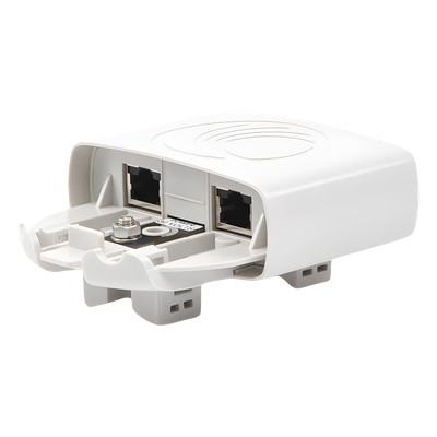 (C000000L065A) Protector contra descargas puertos Gigabit para equipos C — CAMBIUM NETWORKS