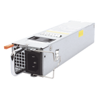 Fuente de Energía Modular, proporciona hasta 150 Watts para Switches Emp — RUIJIE