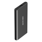 SSD Portátil HIKSEMI DAGA T200N 128 GB USB 3.2 Tipo C