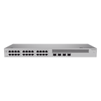 Switch Capa 2 Administrable 24 Puertos Gigabit — HUAWEI