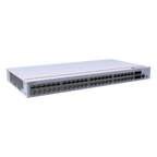Switch Capa 3 Administrable 48 Puertos Gigabit — HUAWEI