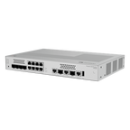 Gateway de Seguridad Convergente 8 Puertos 10GE — HUAWEI