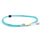 Jumper de Fibra Óptica Multimodo 50 — SIEMON