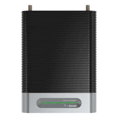 Amplificador de Señal Celular — WILSONPRO / WEBOOST