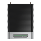 Amplificador de Señal Celular — WILSONPRO / WEBOOST
