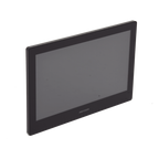 Monitor Touch IP Pantalla 10" — Hikvision
