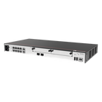 Router Empresarial 8 Puertos 10 100 1000 Mbps — HUAWEI