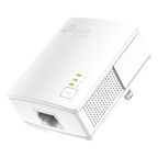 Kit Adaptador Powerline Gigabit Ethernet — TP-LINK