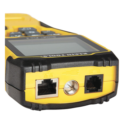 Probador Scout™ Pro 3 con kit de transmisores remotos Test-n-Map™ (Inspe — KLEIN TOOLS