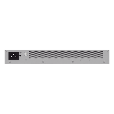 Switch Administrable Capa 2 — HUAWEI