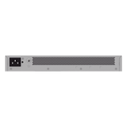Switch Administrable Capa 2 — HUAWEI