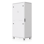 Gabinete Rack de Piso 42U 600 x 1000 mm (23.6 x 39.4') — UBIQUITI