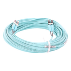 Jumper de Fibra Optica Multimodo 50 — PANDUIT