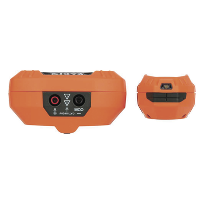 Kit Rastreador de Cables Escondidos — KLEIN TOOLS