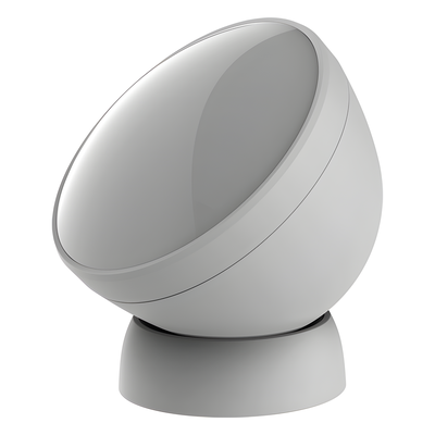 Sensor de Movimiento PIR Inmunidad para Mascotas — EZVIZ