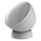 Sensor de Movimiento PIR Inmunidad para Mascotas — EZVIZ