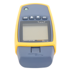 Verificador de Red MicroScanner2, para Comprobación de Redes de Voz, Dat — FLUKE NETWORKS