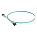 Jumper de Fibra Optica Multimodo 50 — PANDUIT