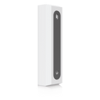 Sensor de Movimiento Dual PIR Horizontal y Vertical — UBIQUITI
